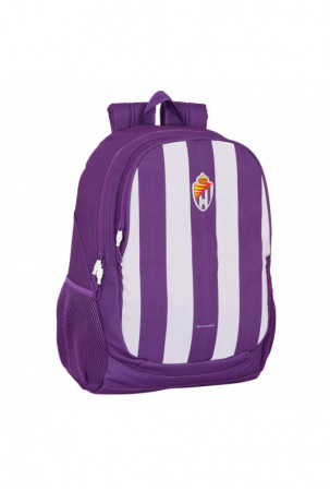 Mokyklinis krepšys Real...