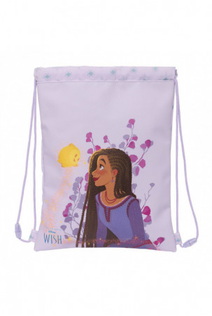 Vaikiška kuprinė Wish...