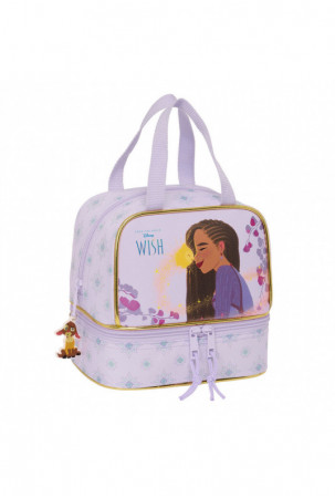 Priešpiečių dėžutė Wish...