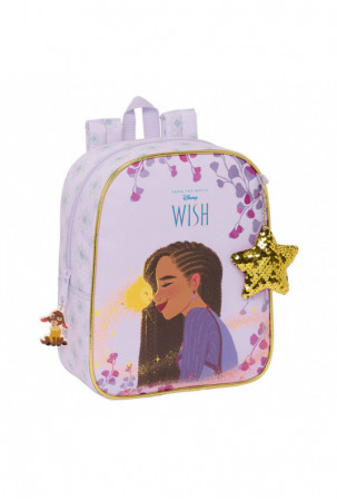 Vaikiškas krepšys Wish...