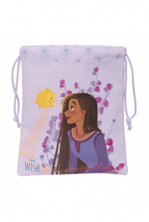 Priešpiečių dėžutė Wish 20...