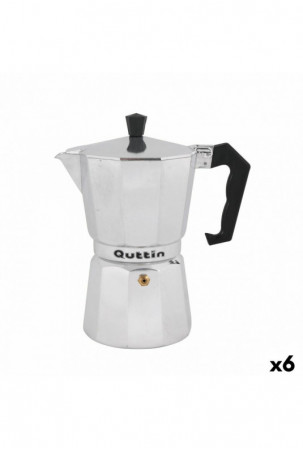 Itališkas Kavinukas Quttin...