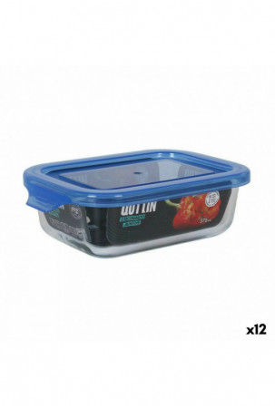 Stačiakampė priešpiečių...