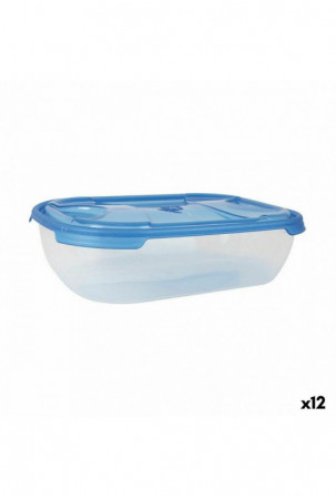 Padažinių rinkinys...