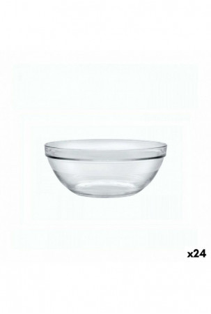 Salotų Dubuo Duralex Lys...