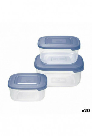 Padažinių rinkinys...