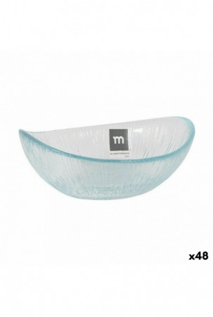 Dubuo La Mediterránea...