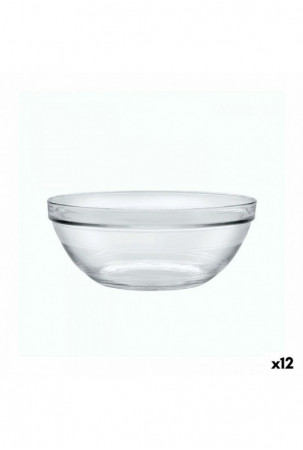 Salotų Dubuo Duralex Lys...