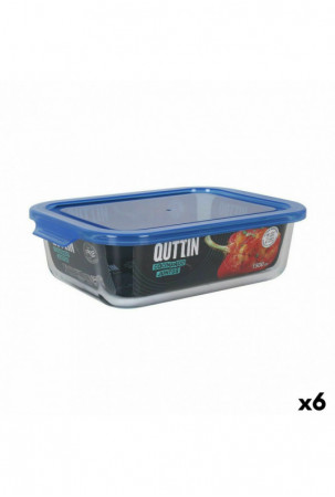 Stačiakampė priešpiečių...