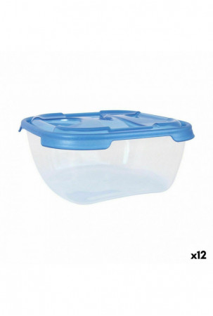 Padažinių rinkinys...