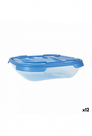 Padažinių rinkinys...