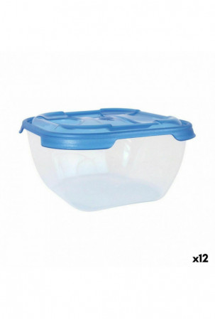 Padažinių rinkinys...