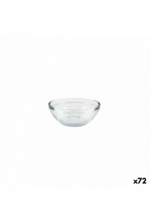 Dubuo Duralex Lys Skaidrus...