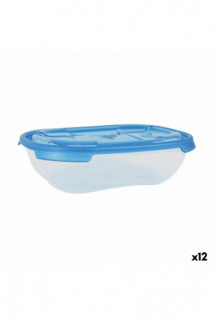 Padažinių rinkinys...