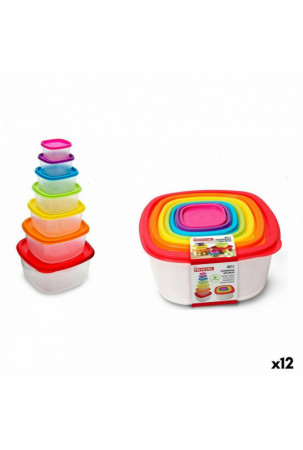 Padažinių rinkinys...