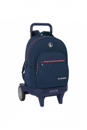 Mokyklinė kuprinė su...