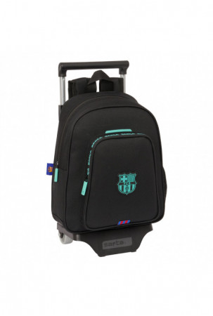 Mokyklinė kuprinė su...