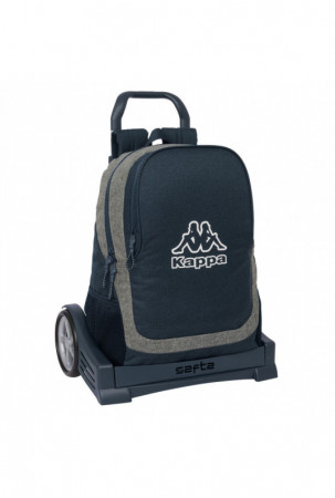 Mokyklinė kuprinė su...