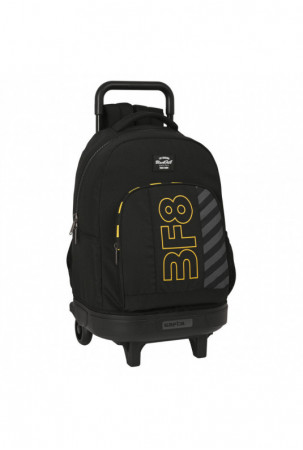 Mokyklinė kuprinė su...