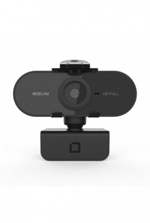 Internetinė kamera Dicota...