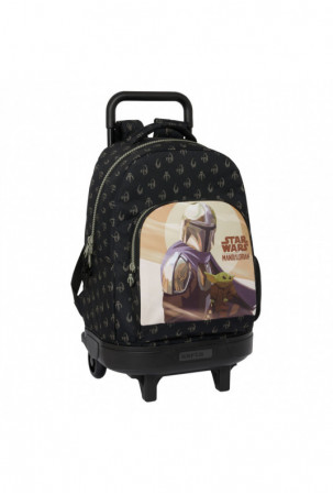 Mokyklinė kuprinė su...