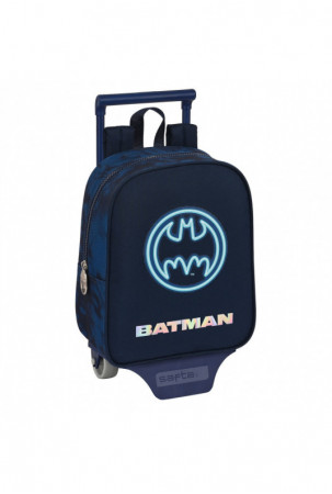 Mokyklinė kuprinė su...