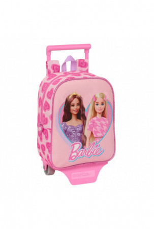 Mokyklinė kuprinė su...