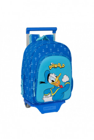 Mokyklinė kuprinė su...