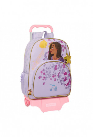 Mokyklinė kuprinė su...