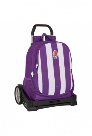 Mokyklinė kuprinė su...