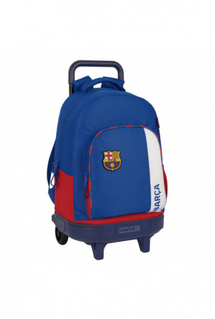 Mokyklinė kuprinė su...