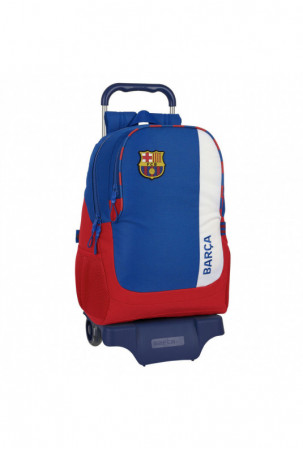 Mokyklinė kuprinė su...