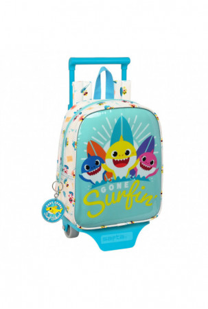 Mokyklinė kuprinė su...