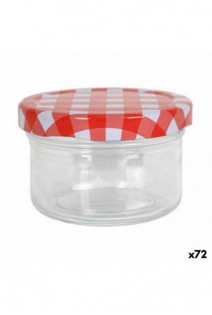 Stiklainis Mediterraneo...