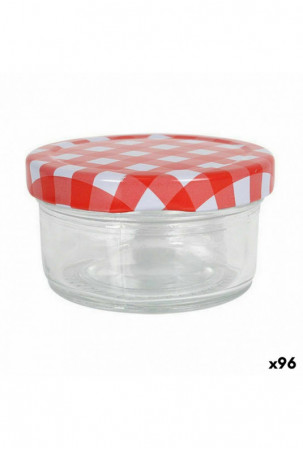 Stiklainis Mediterraneo...