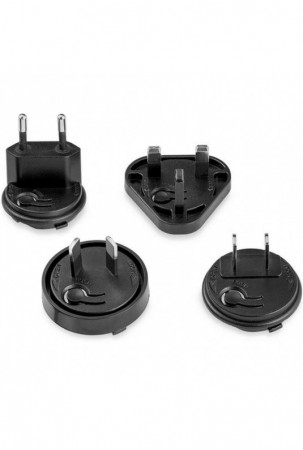 Tinklo adapteris Startech...