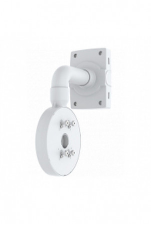 Palaikymo stabilizatorius...