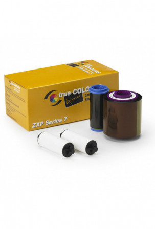 Šilumos perdavimo juosta...