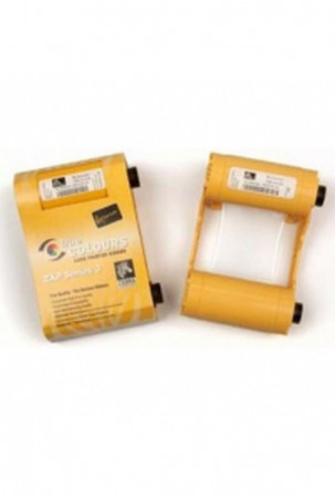 Šilumos perdavimo juosta...