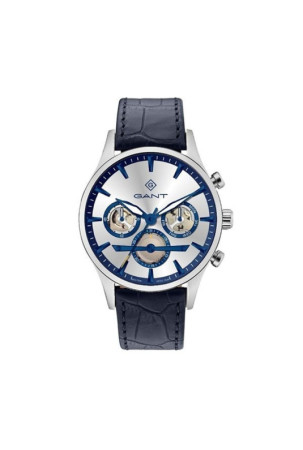 Laikrodis vyrams Gant GT131001