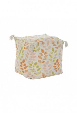 Floor cushion DKD Home...