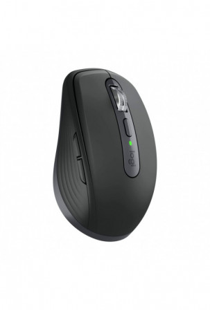 Pelė Logitech 910-006958