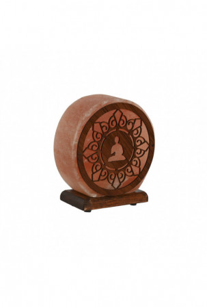 Stalinė lempa Home ESPRIT...