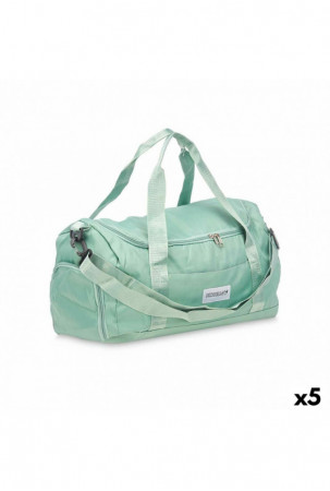 Sports Bag Žalia 46 x 25 x...