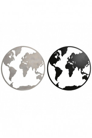 Sienų dekoracija Home...