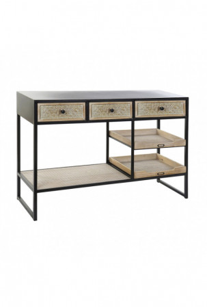 Konsolė Home ESPRIT Ruda...