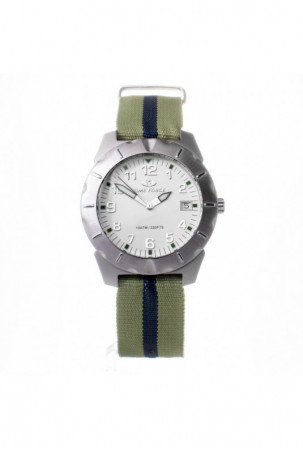 Abiejų lyčių laikrodis Time...