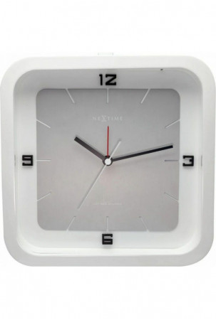 Stalinis laikrodis Nextime...