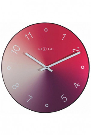 Sieninis laikrodis Nextime...
