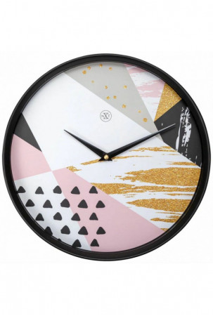 Sieninis laikrodis Nextime...